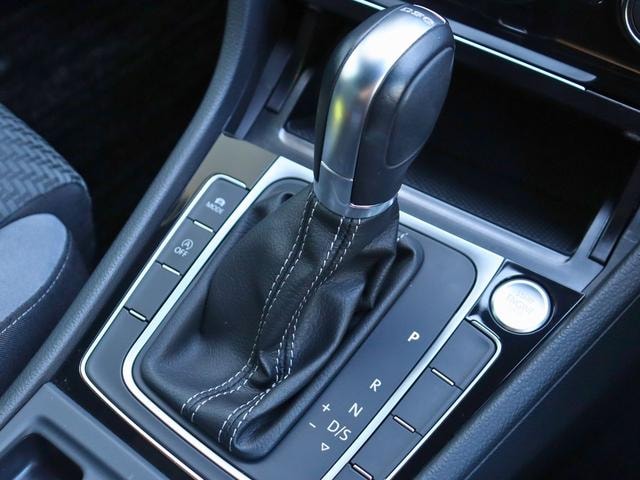 Миниатюра 43
