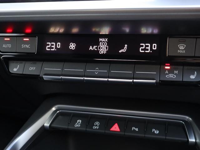 Миниатюра 43