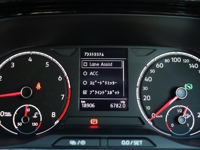 Миниатюра 31