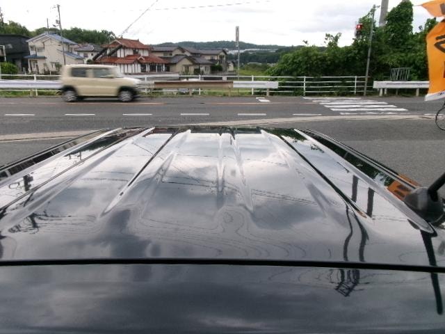 Миниатюра 27