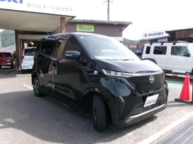 Миниатюра 17