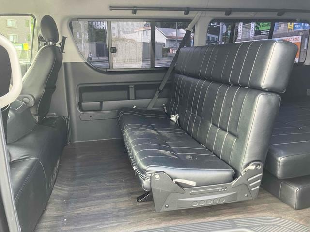 Миниатюра 55
