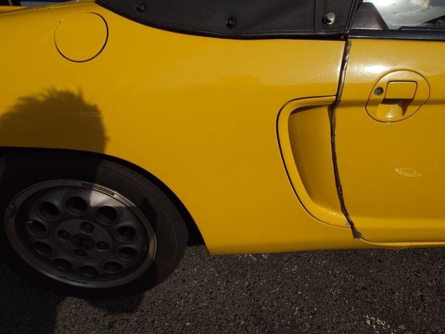 Миниатюра 41