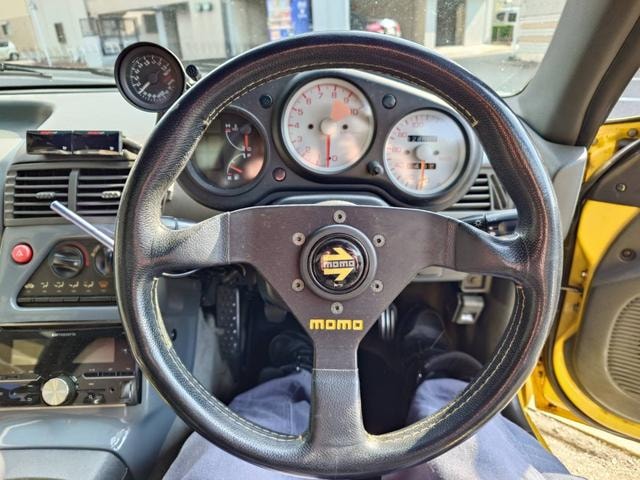 Миниатюра 66