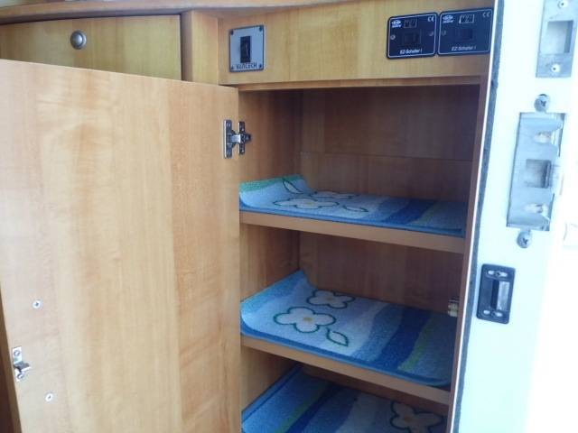 Миниатюра 19
