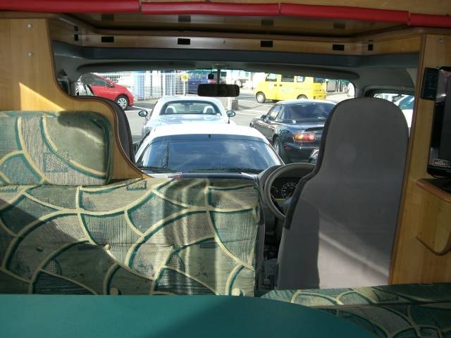Миниатюра 31