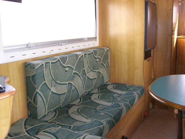 Миниатюра 33