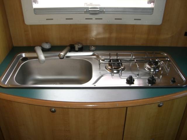 Миниатюра 38