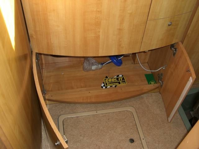 Миниатюра 42