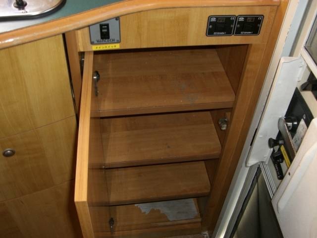 Миниатюра 43