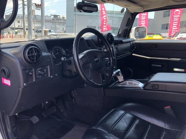 Миниатюра 17