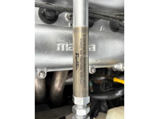 Миниатюра 28