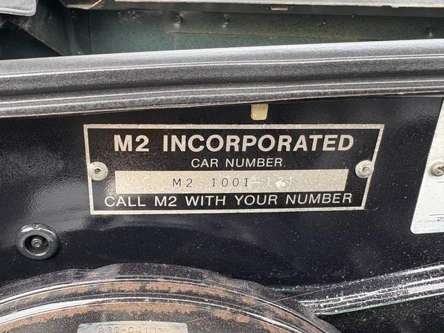 Миниатюра 29