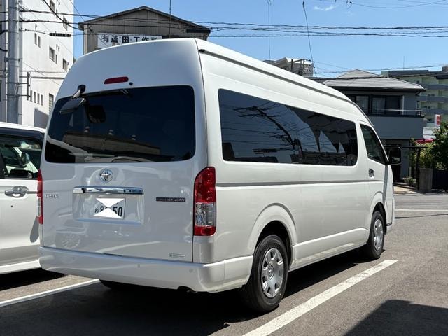 Миниатюра 9