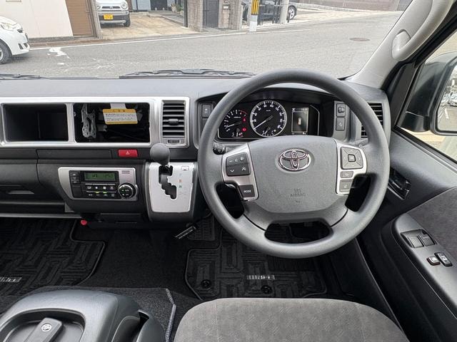 Миниатюра 12