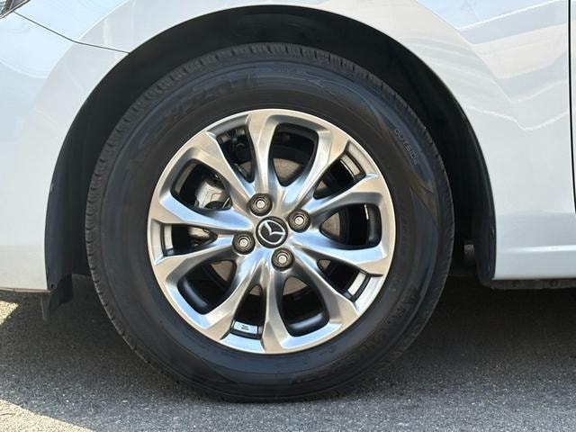 Миниатюра 9