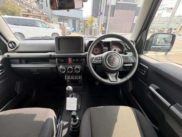 Миниатюра 11