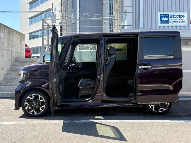 Миниатюра 7