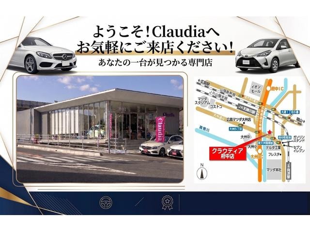 Миниатюра 38