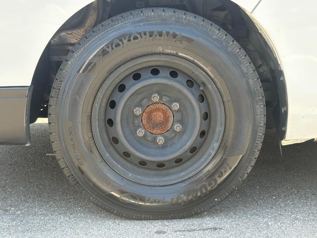 Миниатюра 9