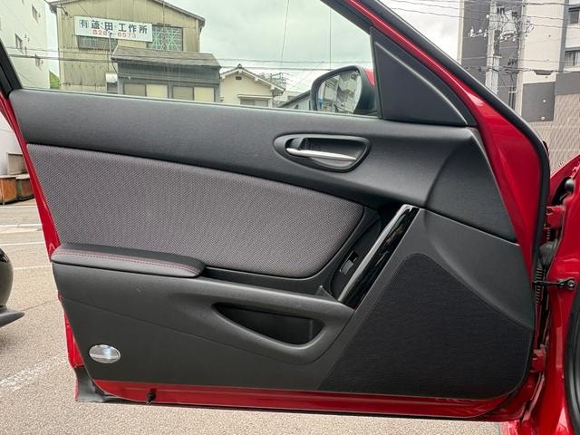 Миниатюра 34