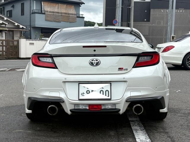Миниатюра 10