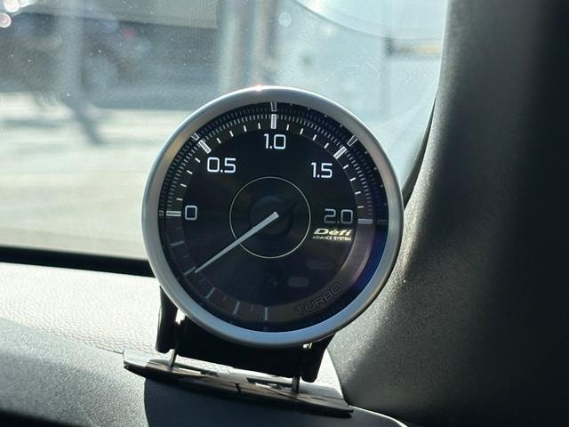 Миниатюра 27