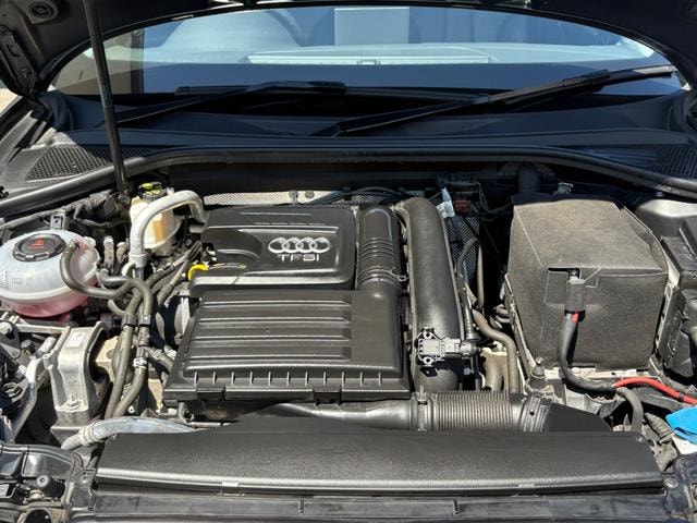Миниатюра 10