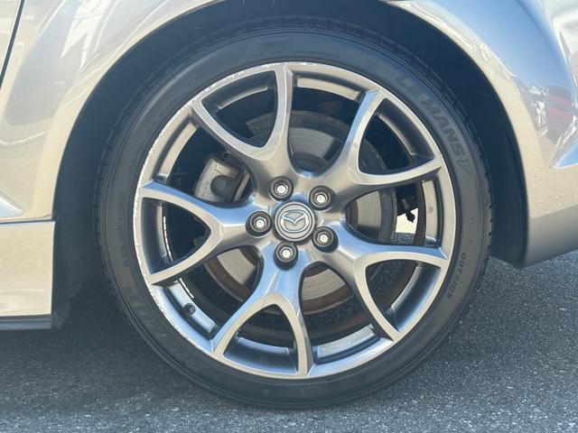 Миниатюра 11