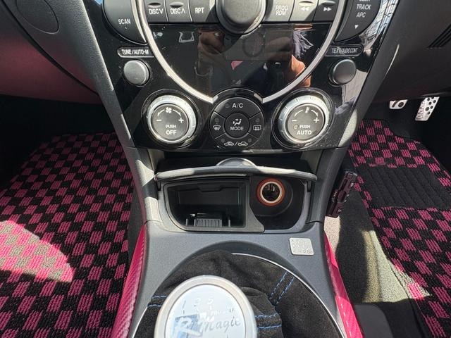 Миниатюра 23