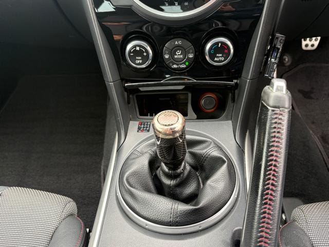 Миниатюра 30