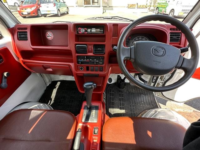 Миниатюра 15