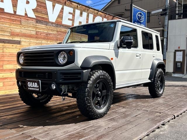 Миниатюра 7