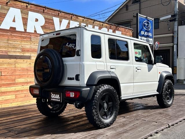 Миниатюра 8