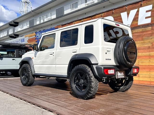 Миниатюра 9