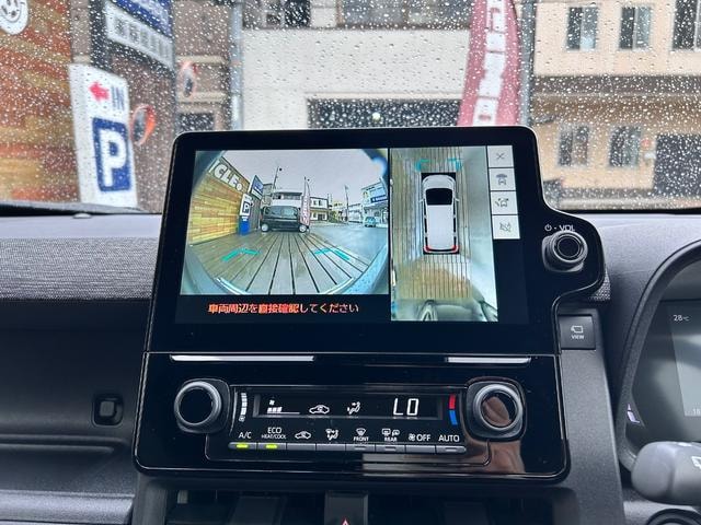 Миниатюра 11
