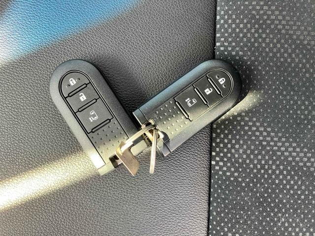 Миниатюра 16