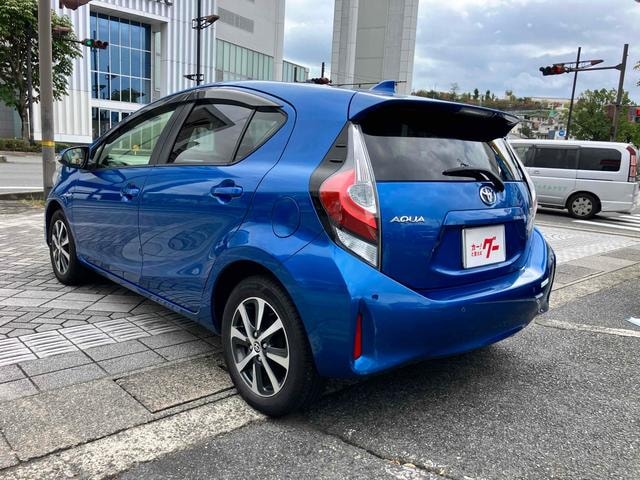 Миниатюра 44