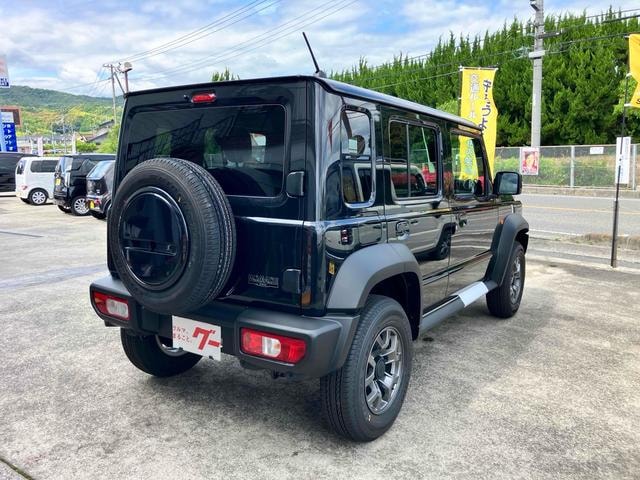 Миниатюра 34