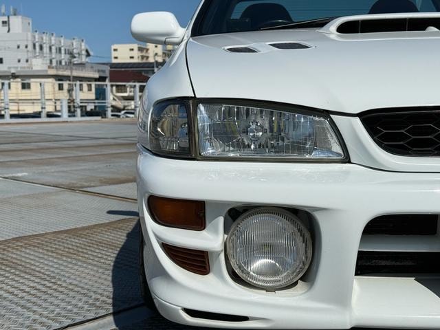 Миниатюра 35
