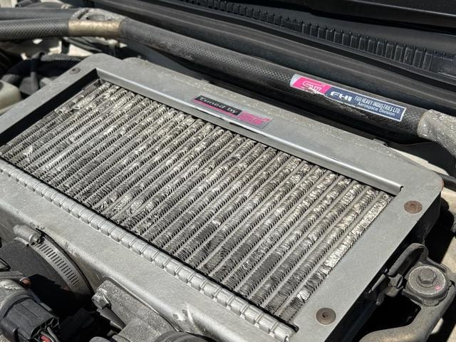 Миниатюра 71