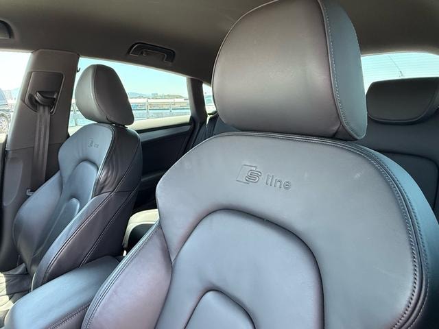 Миниатюра 54