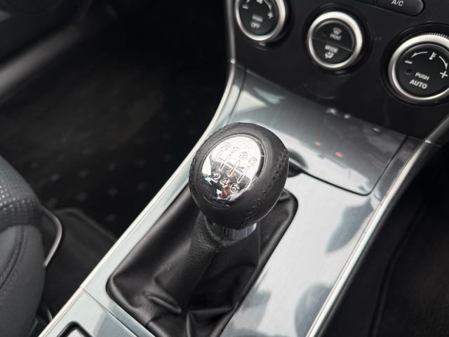 Миниатюра 16