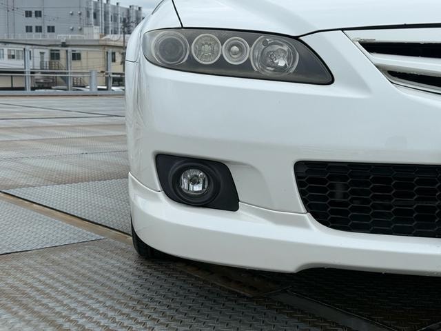 Миниатюра 32