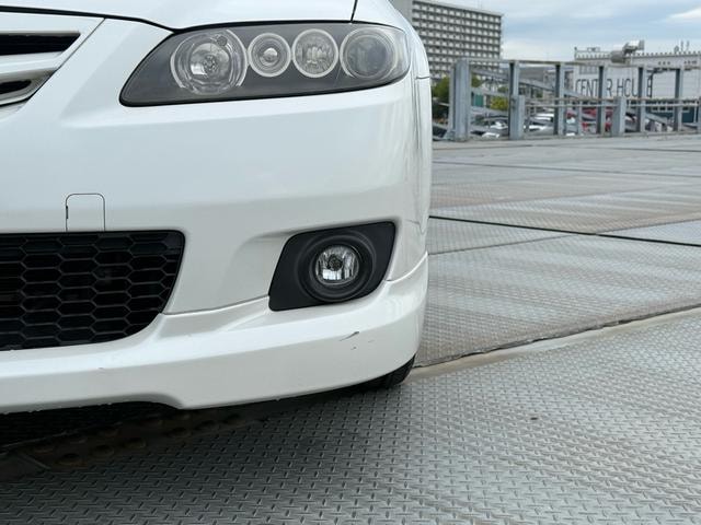 Миниатюра 33