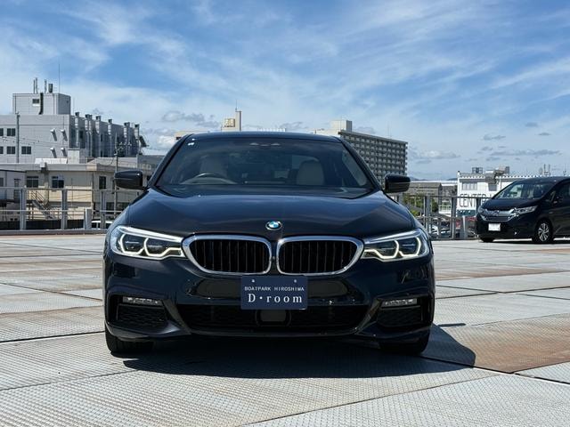Миниатюра 26