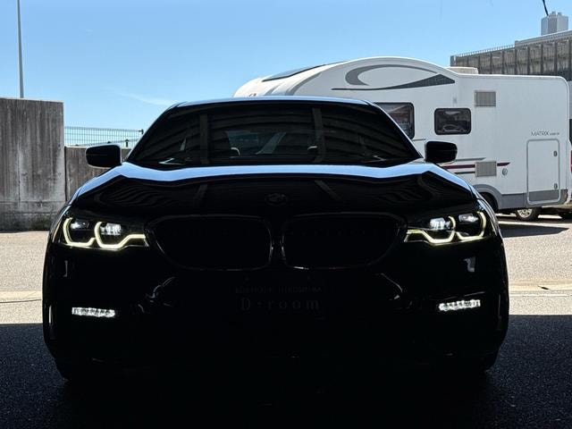Миниатюра 77