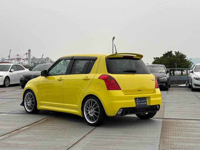 Миниатюра 28