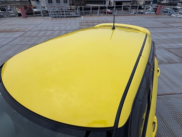 Миниатюра 41