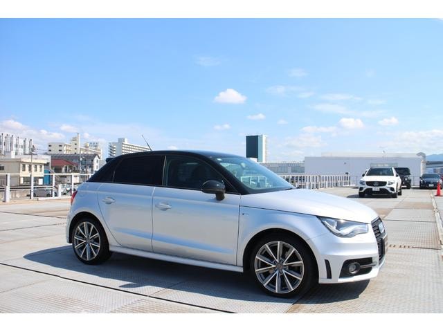 Миниатюра 29